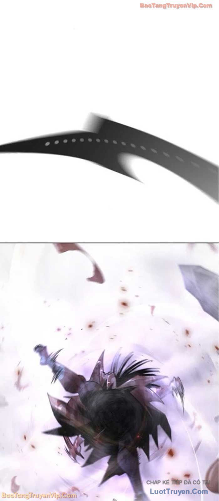 Chapter 183 - Image 21