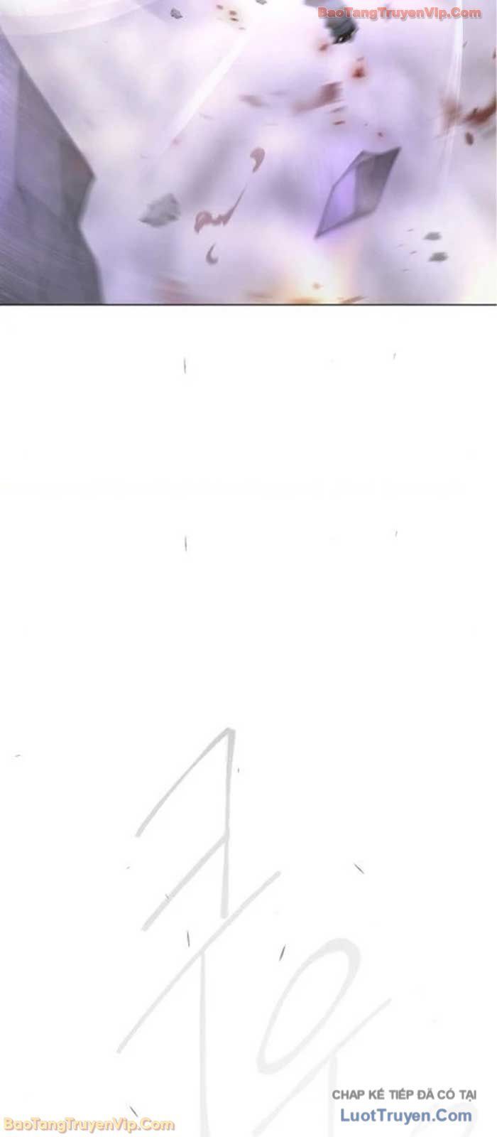 Chapter 183 - Image 22