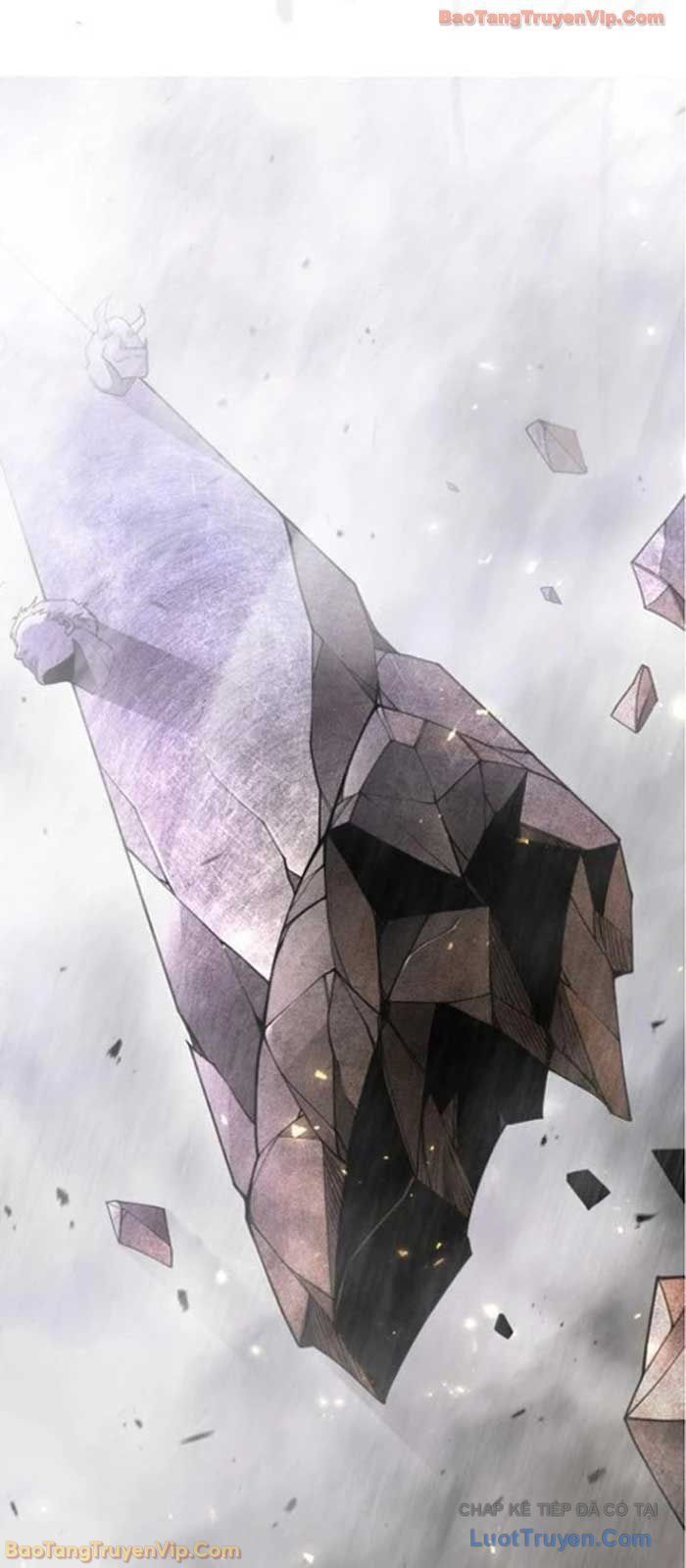 Chapter 183 - Image 23