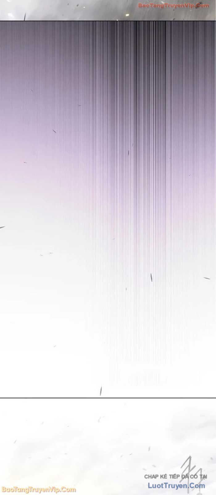 Chapter 183 - Image 24