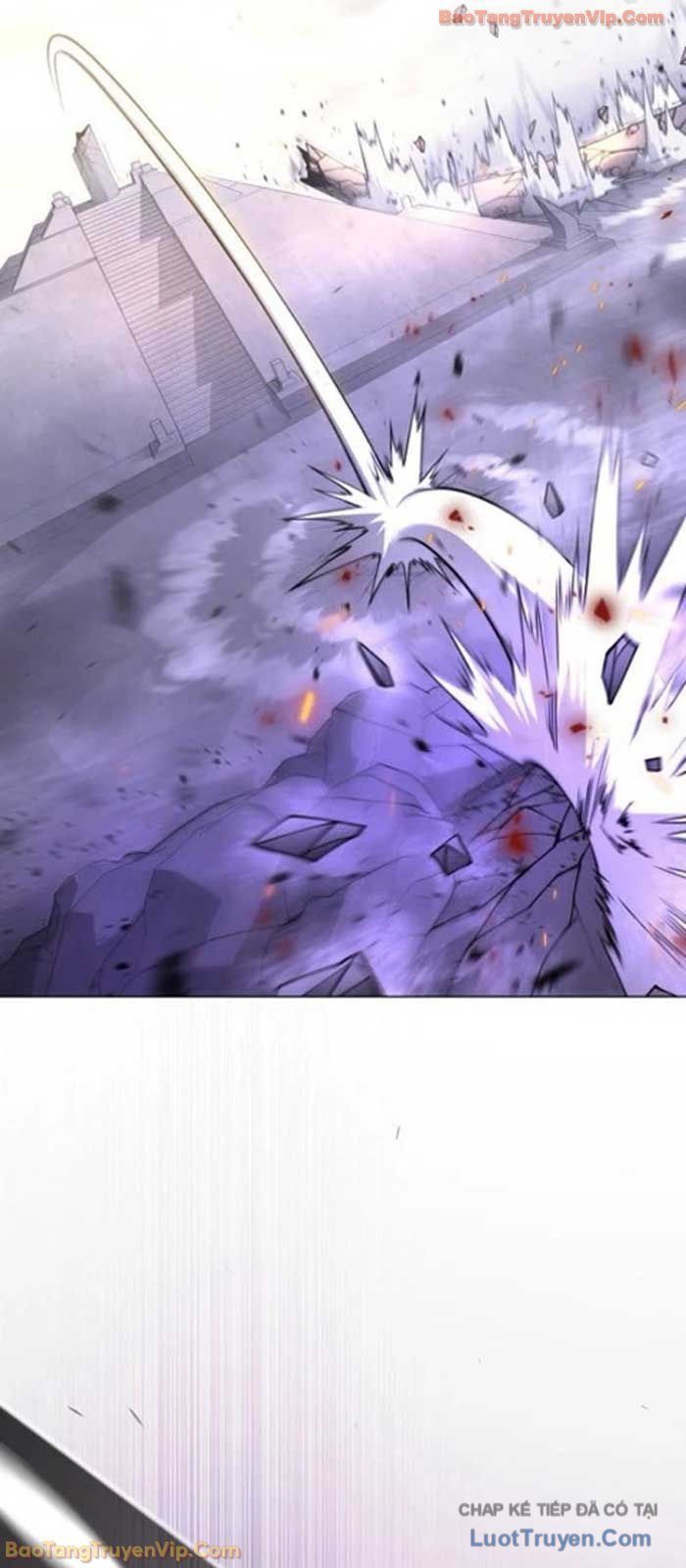 Chapter 183 - Image 26