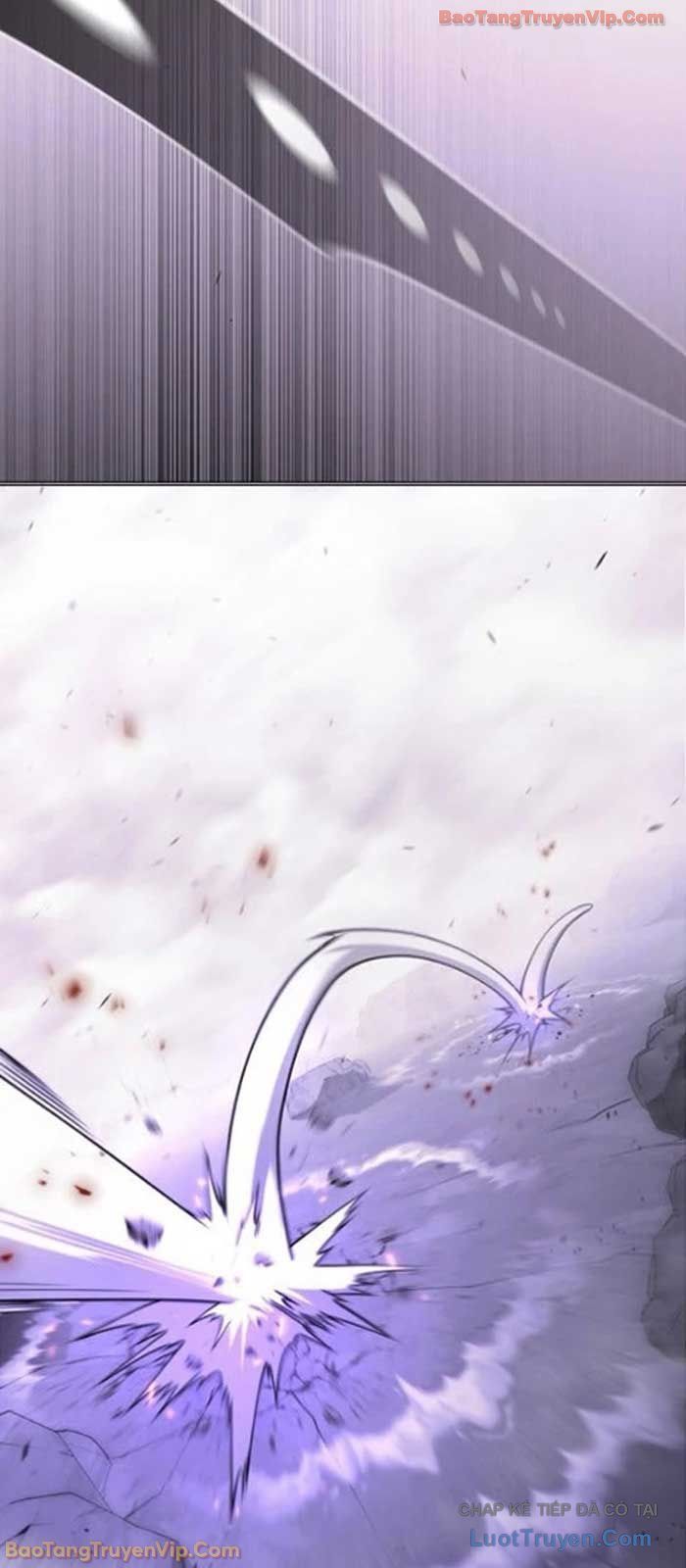 Chapter 183 - Image 27