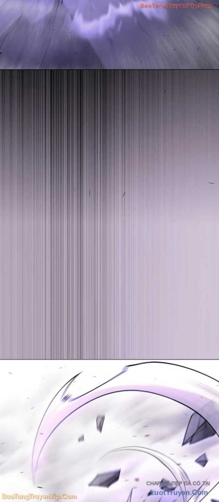 Chapter 183 - Image 28