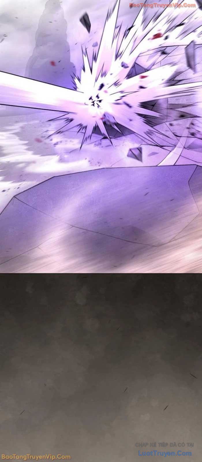 Chapter 183 - Image 29