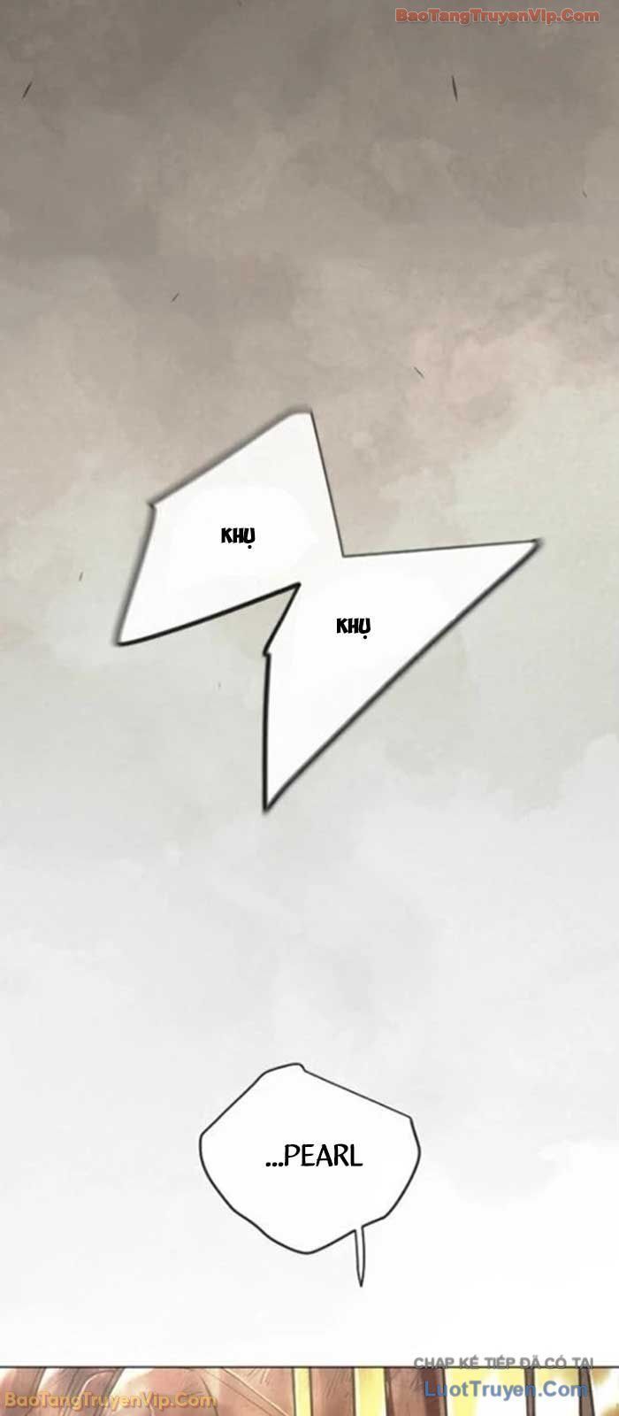 Chapter 183 - Image 30