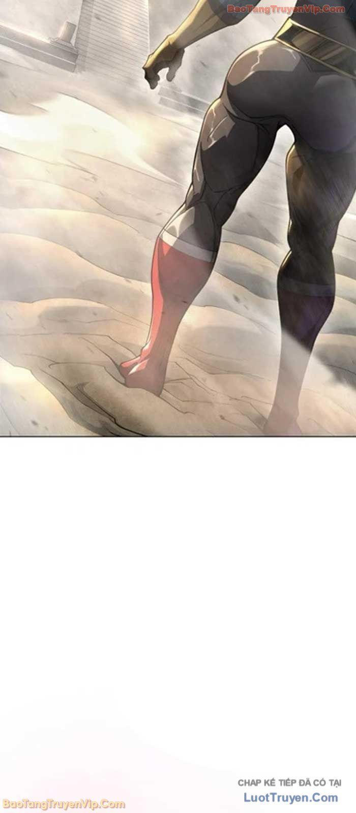 Chapter 183 - Image 4