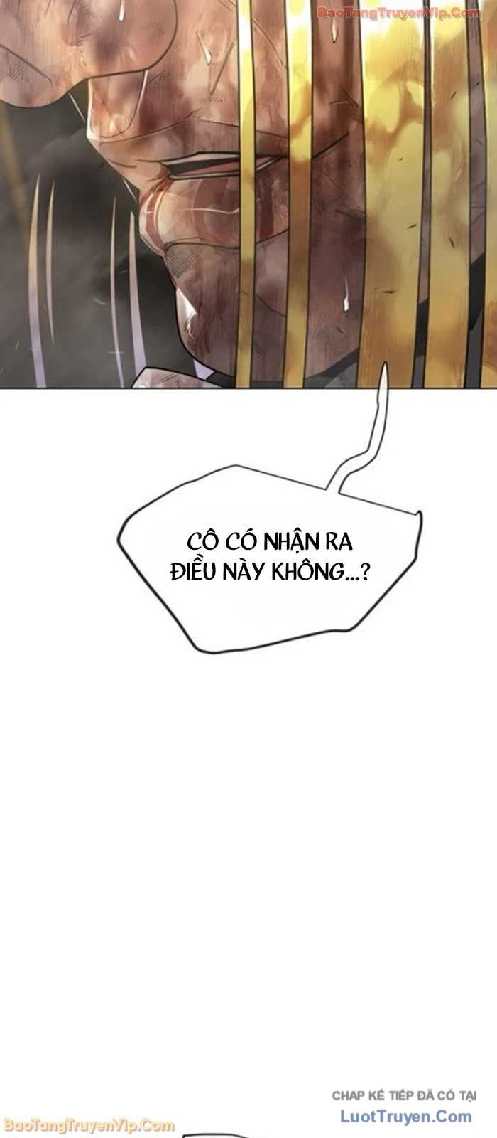 Chapter 183 - Image 31