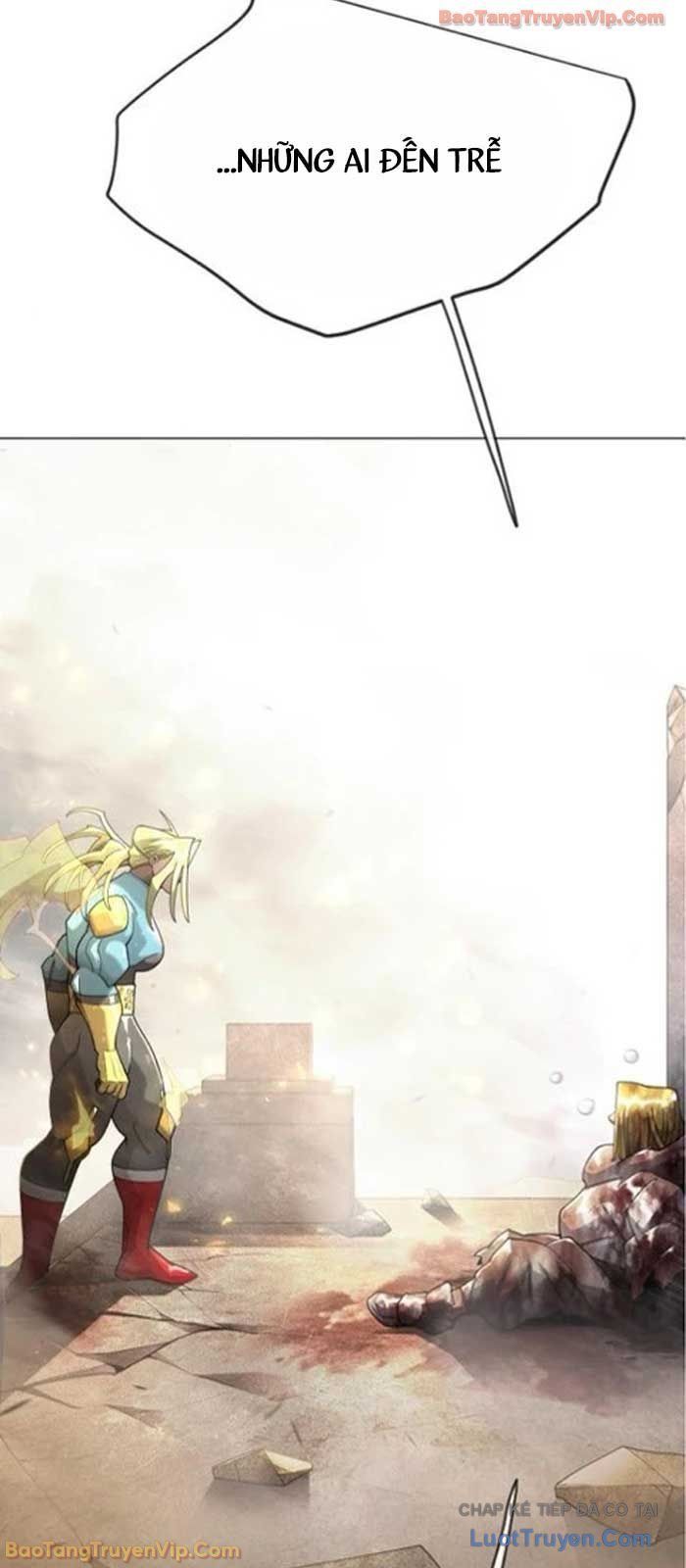 Chapter 183 - Image 32