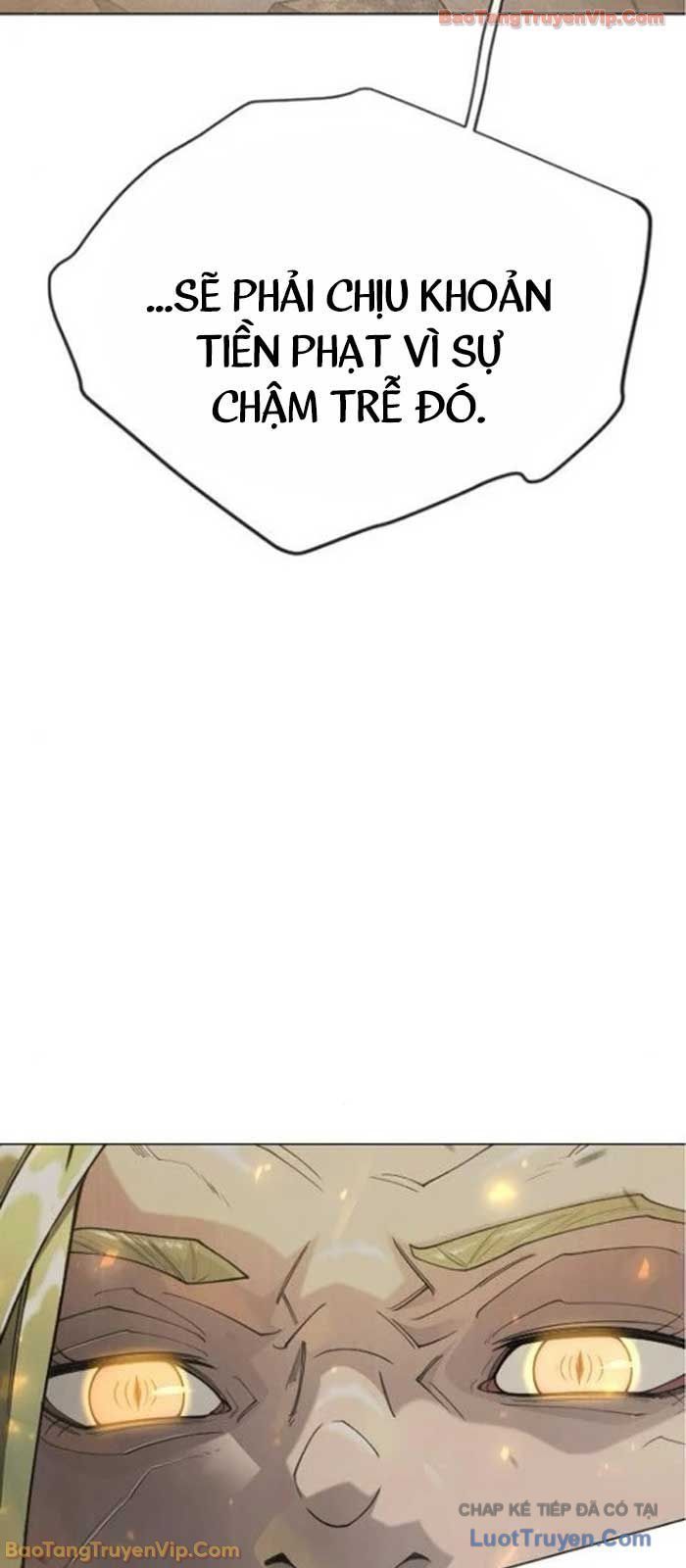 Chapter 183 - Image 33