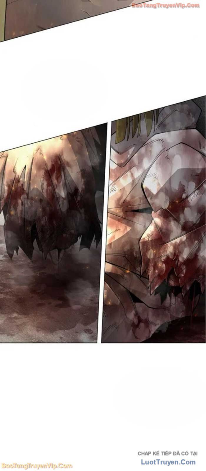 Chapter 183 - Image 34