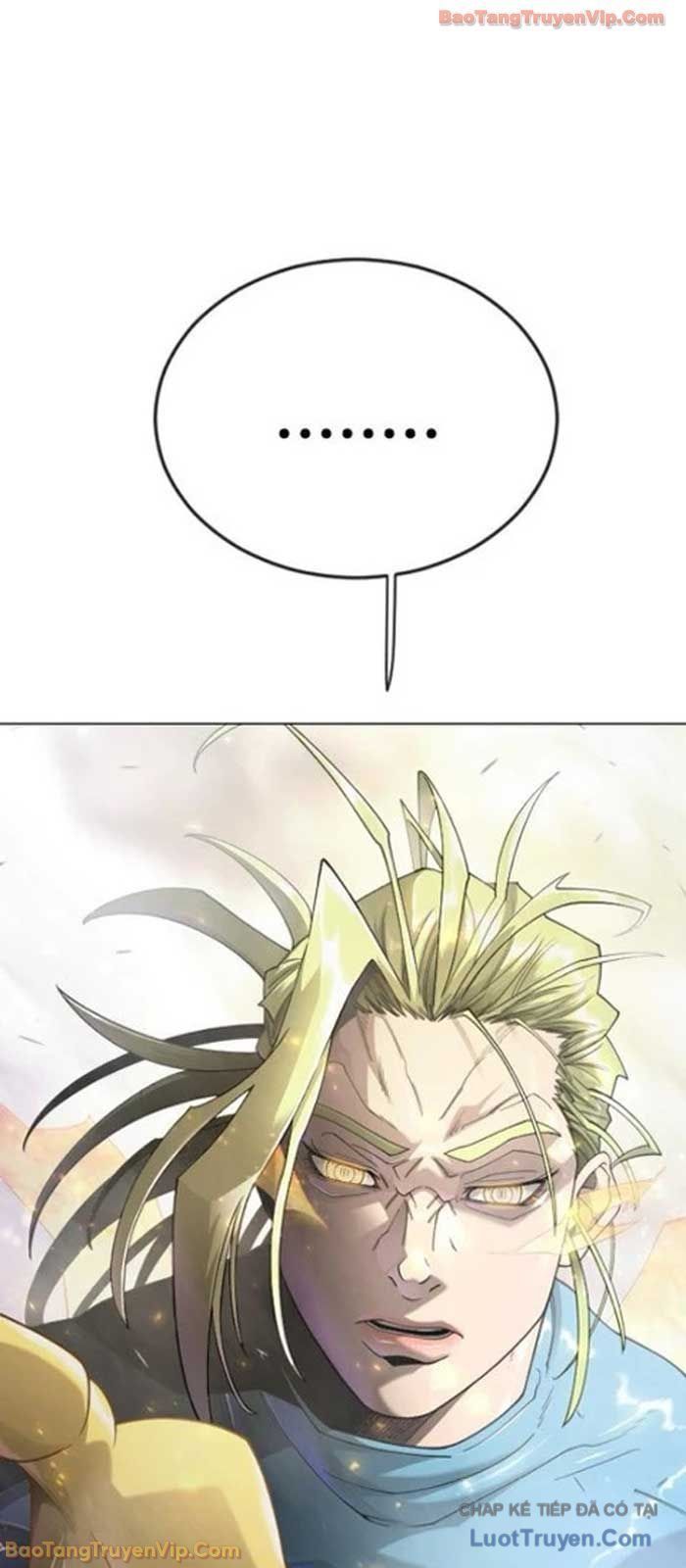 Chapter 183 - Image 35