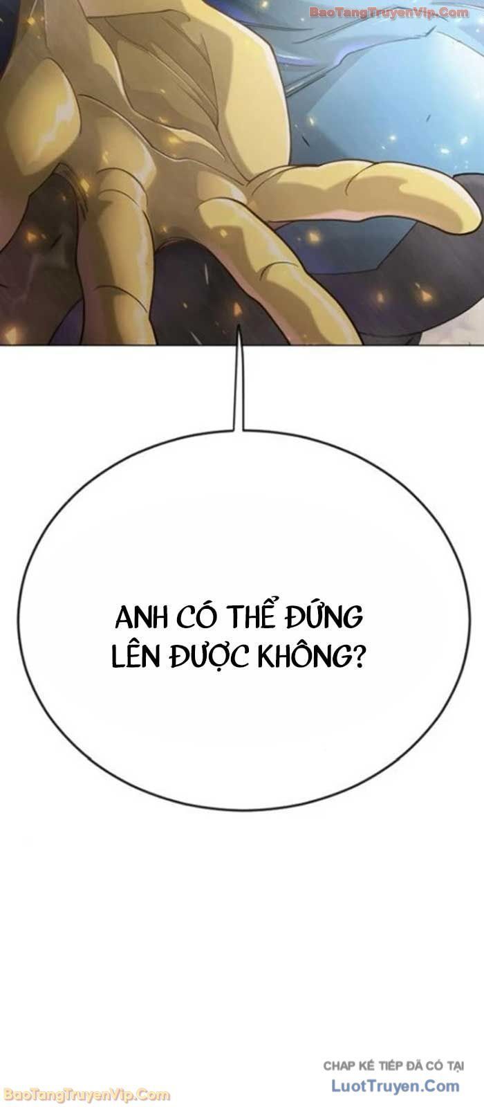 Chapter 183 - Image 36