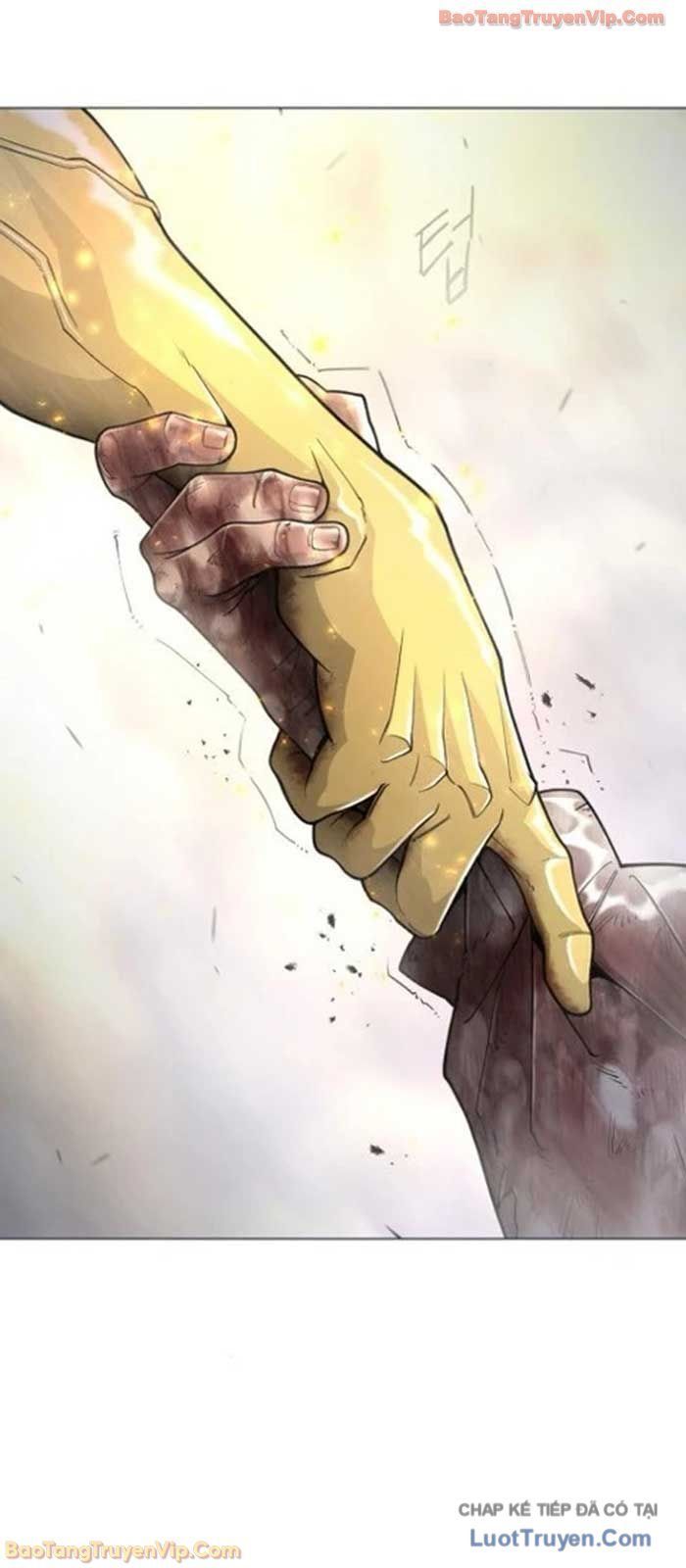 Chapter 183 - Image 37