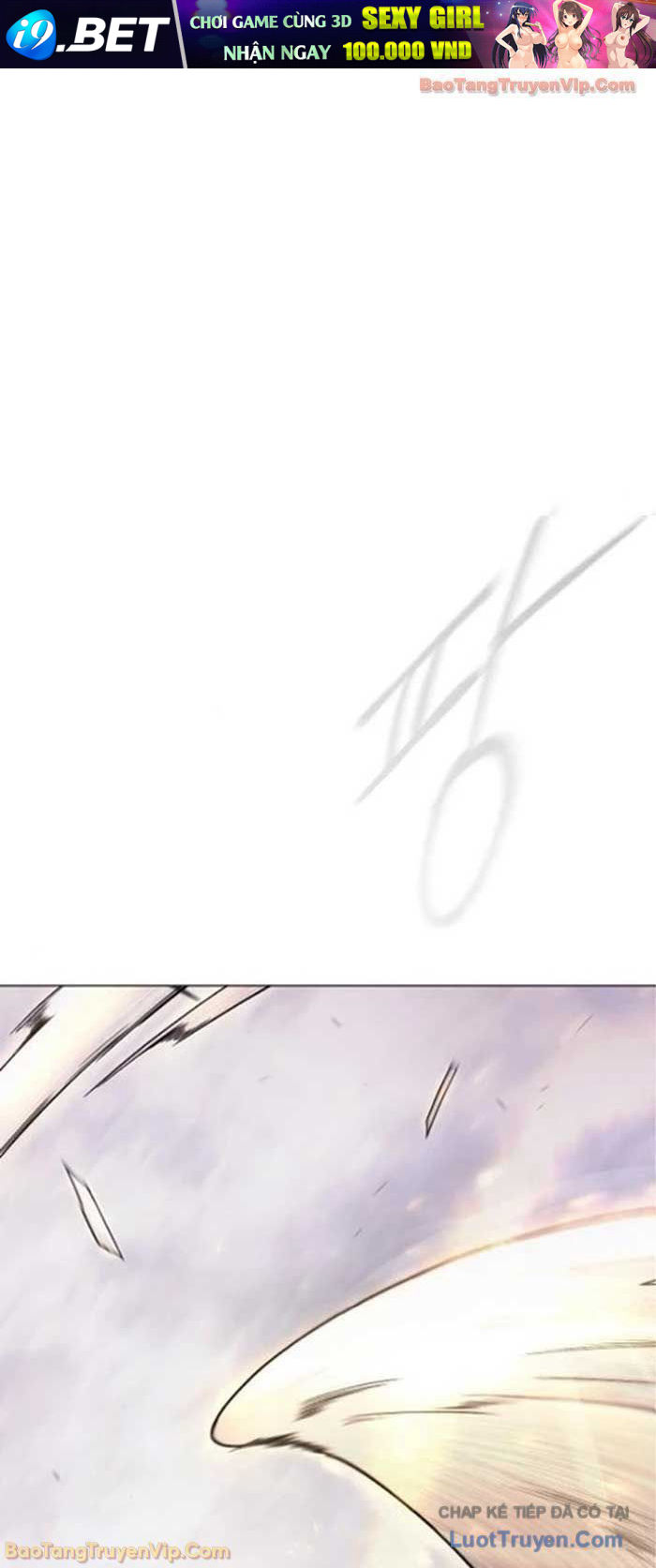 Chapter 183 - Image 38