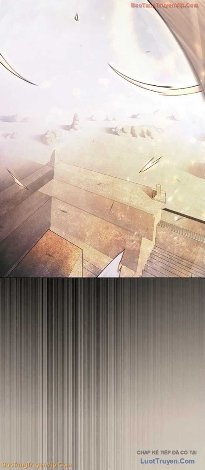 Chapter 183 - Image 39