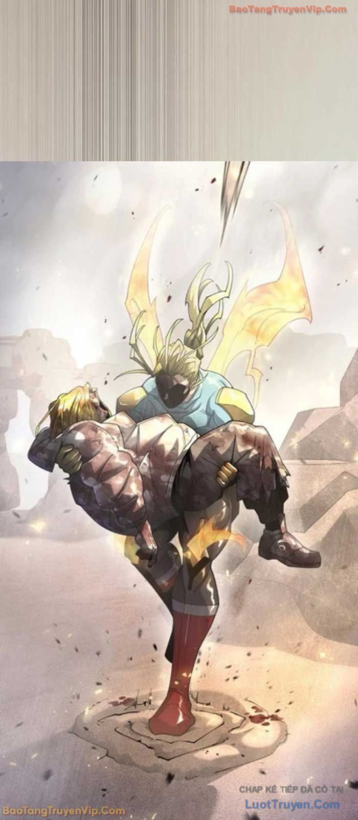 Chapter 183 - Image 40