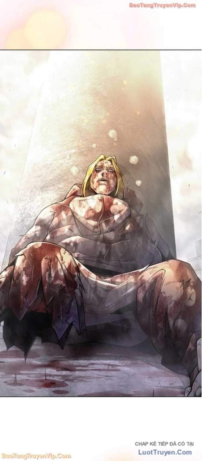 Chapter 183 - Image 5