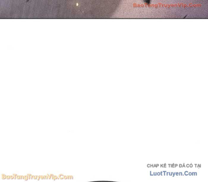 Chapter 183 - Image 41