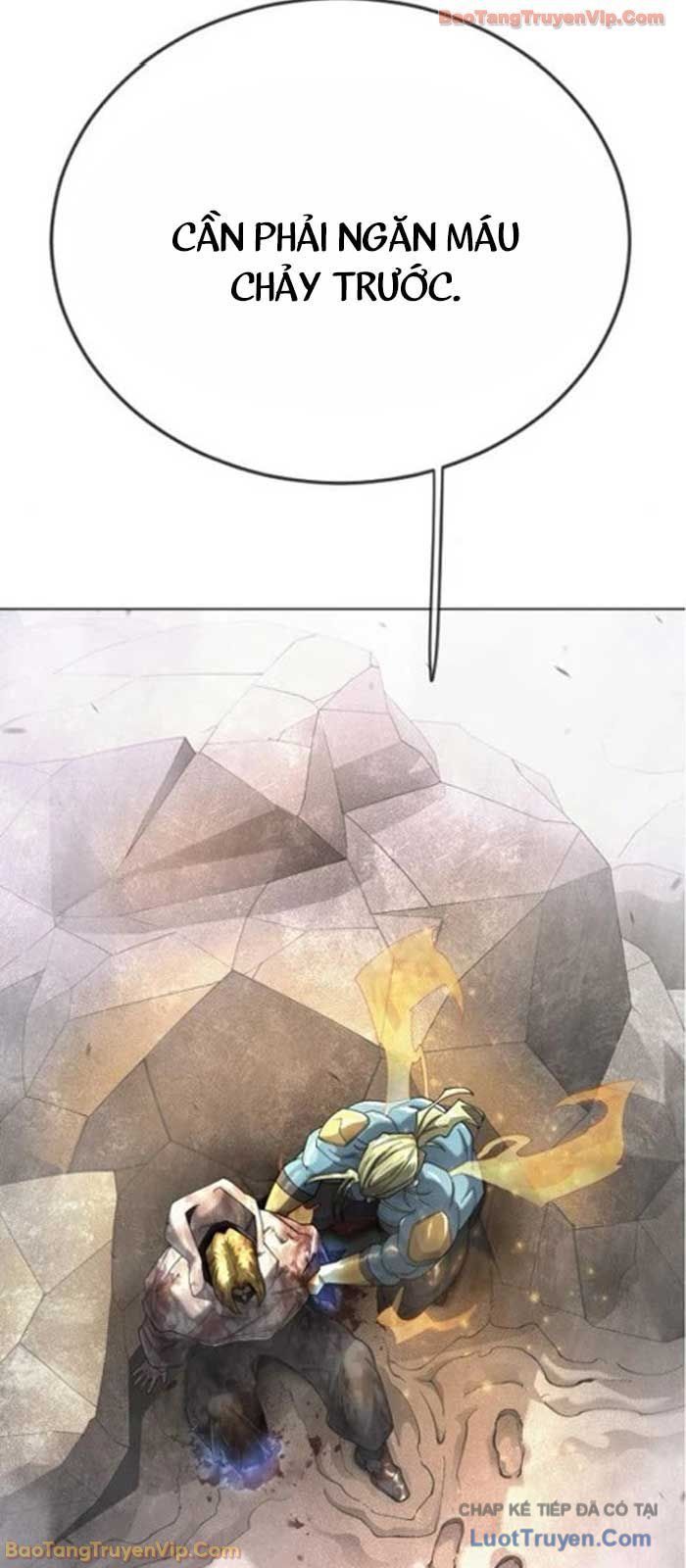 Chapter 183 - Image 42