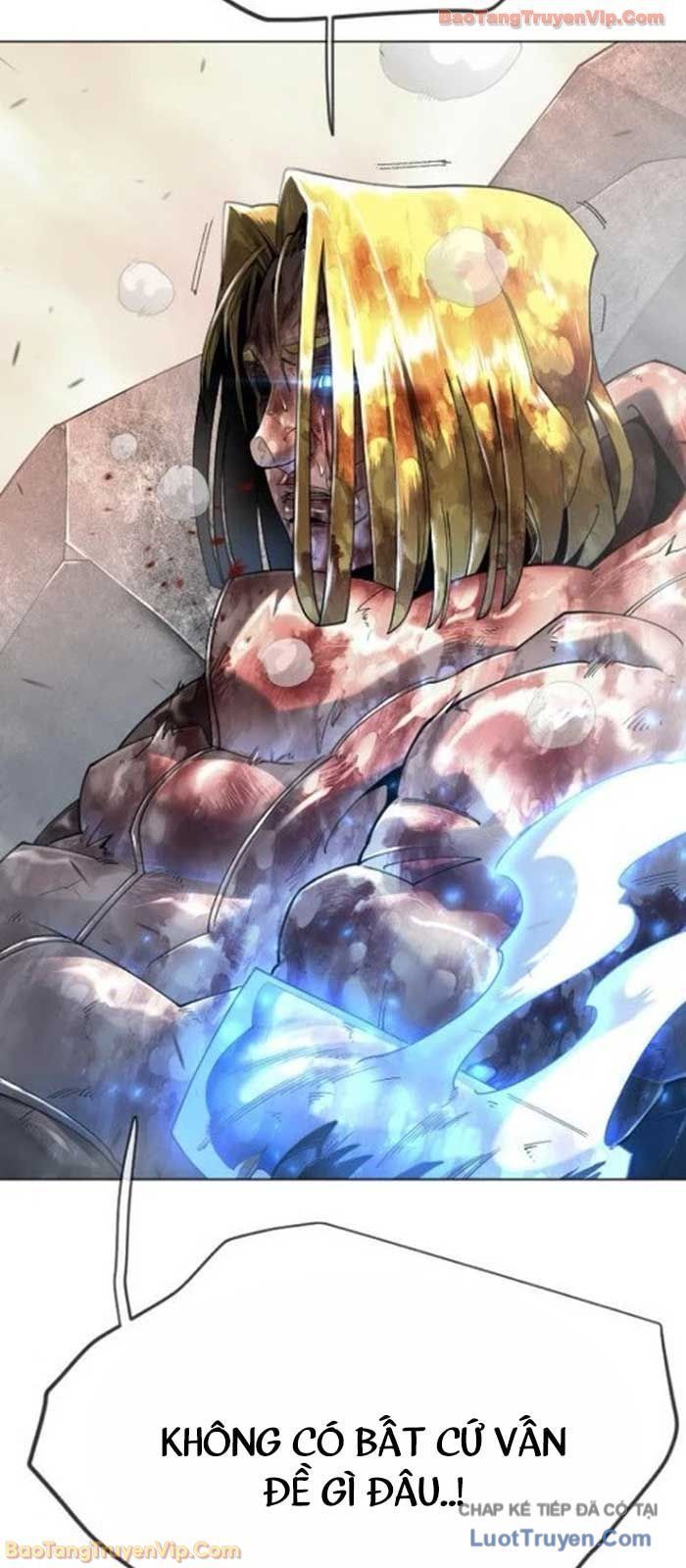 Chapter 183 - Image 44
