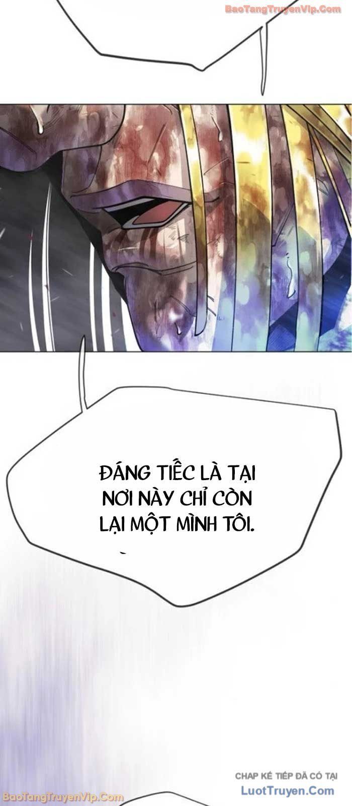 Chapter 183 - Image 47