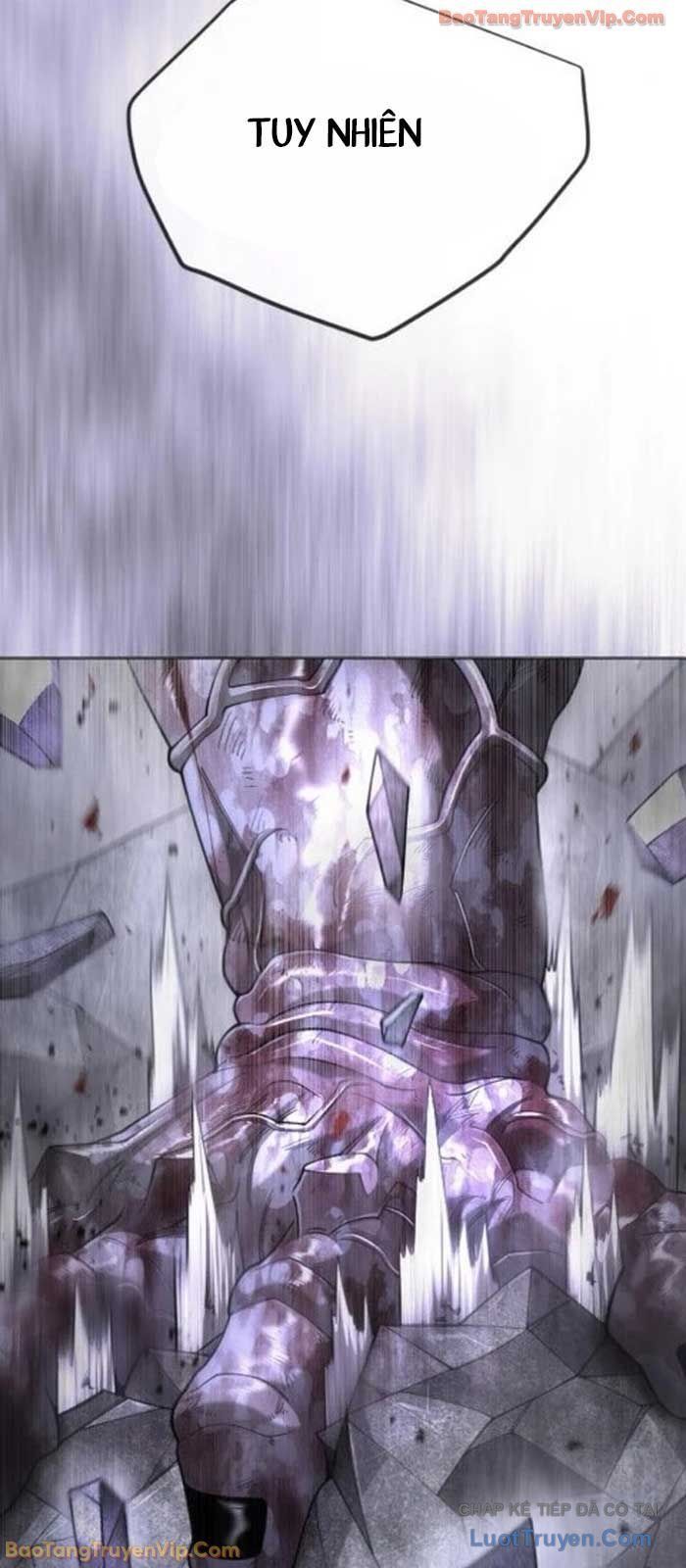 Chapter 183 - Image 48