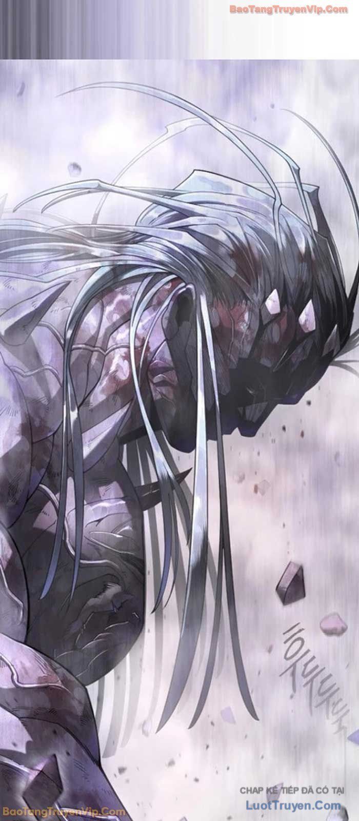 Chapter 183 - Image 50