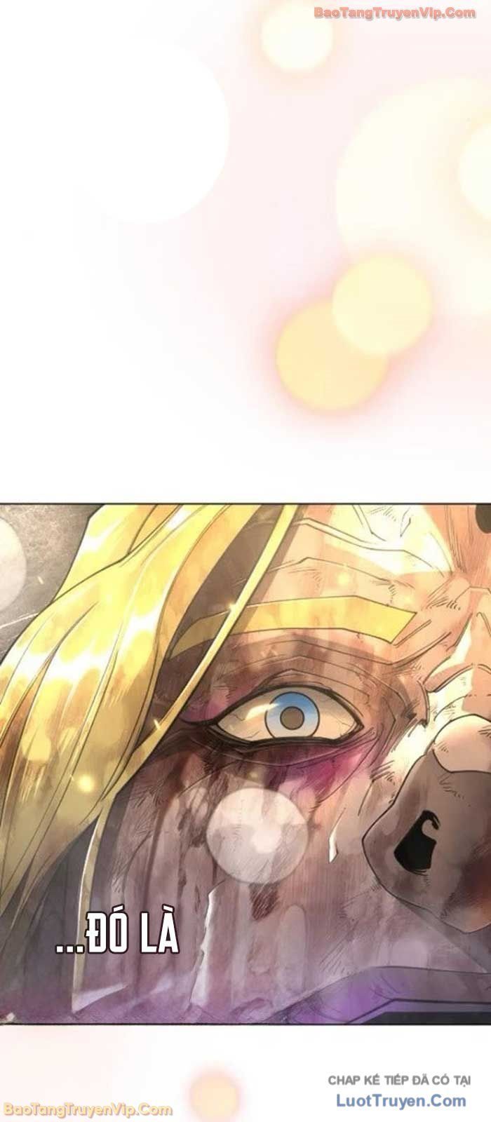 Chapter 183 - Image 6