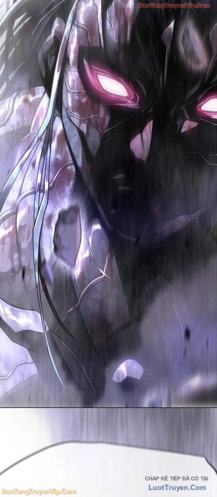 Chapter 183 - Image 52