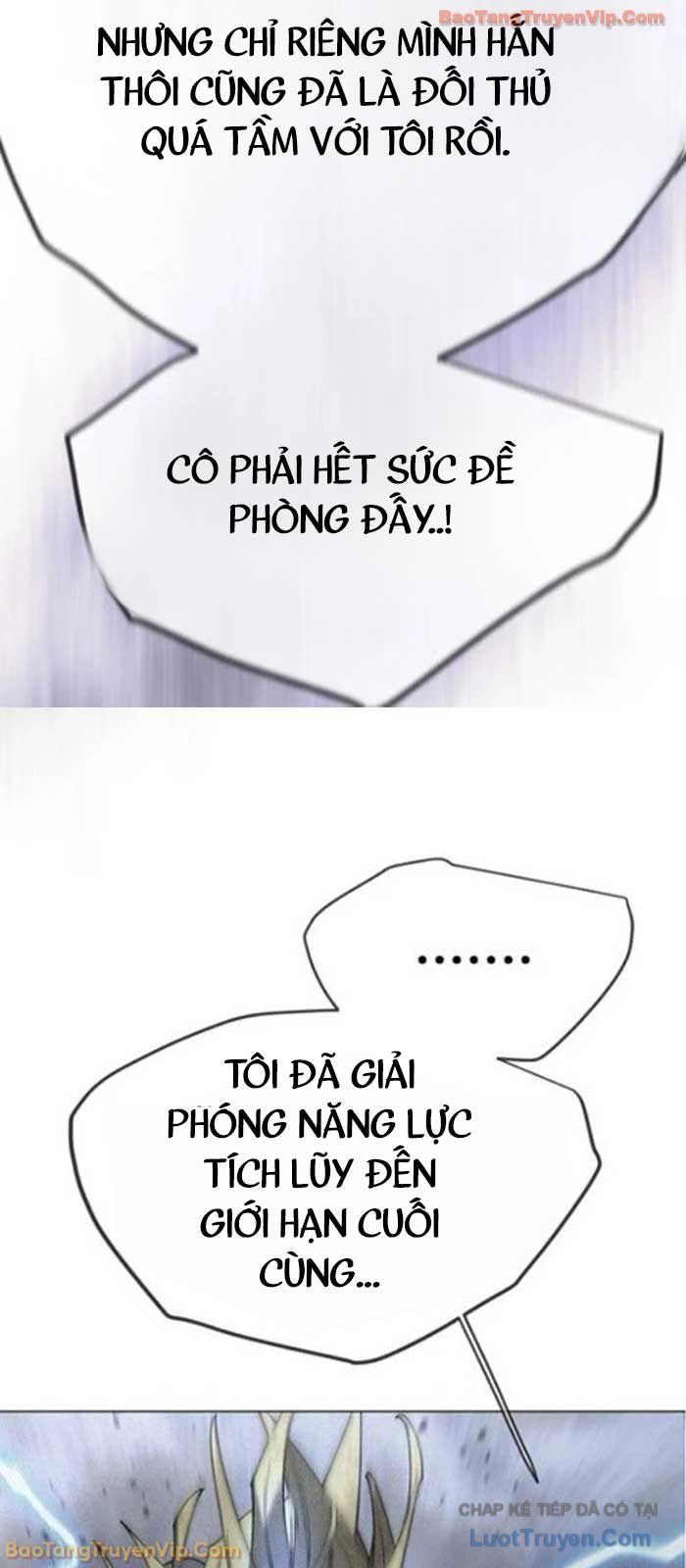 Chapter 183 - Image 53