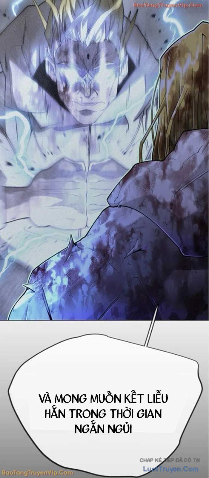 Chapter 183 - Image 54