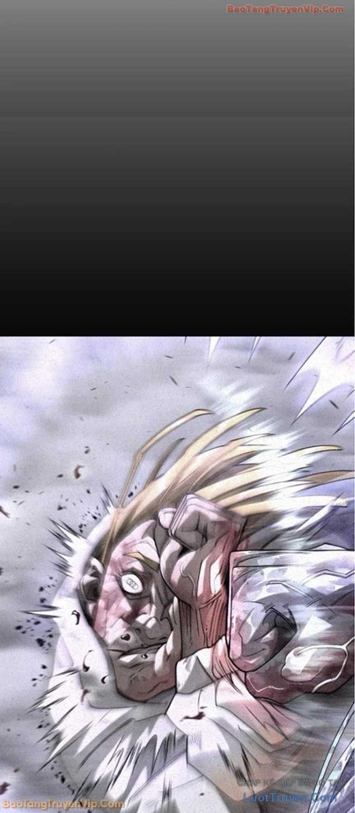 Chapter 183 - Image 55