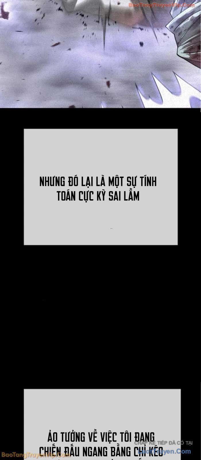 Chapter 183 - Image 56