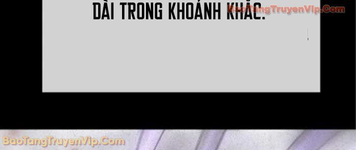 Chapter 183 - Image 57