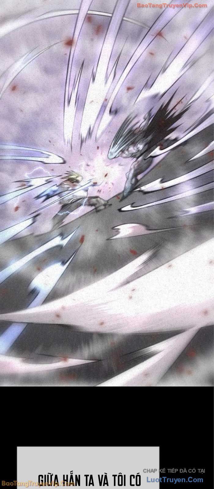 Chapter 183 - Image 58