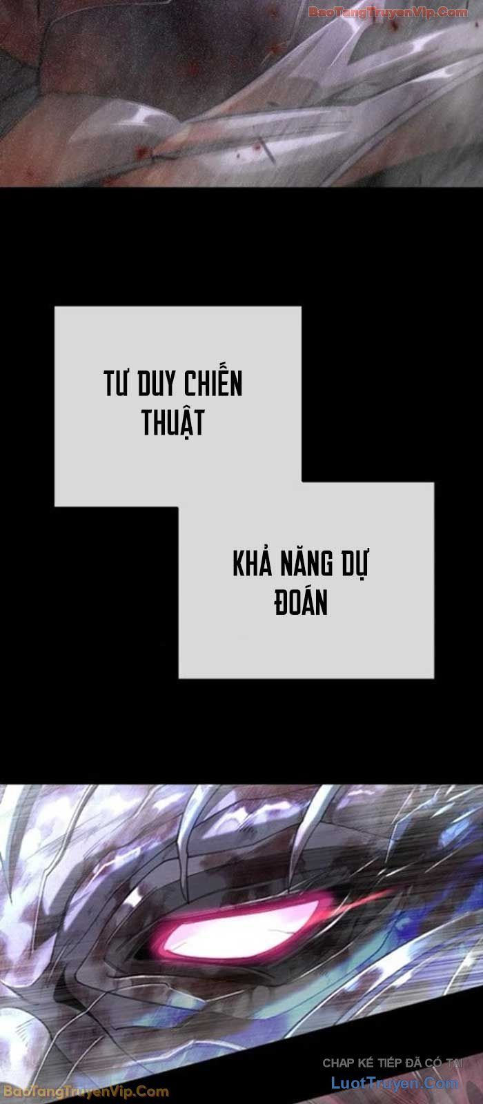 Chapter 183 - Image 60