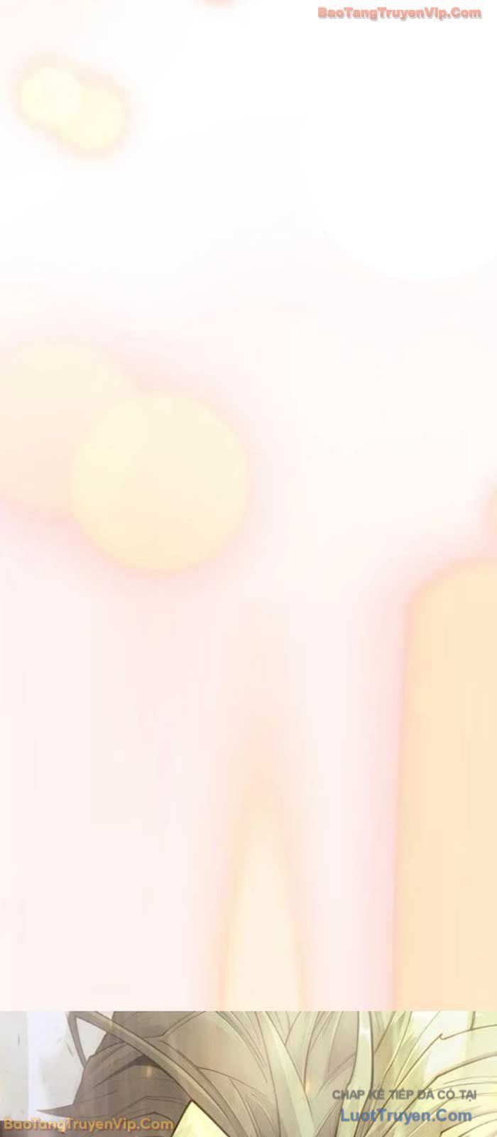 Chapter 183 - Image 7