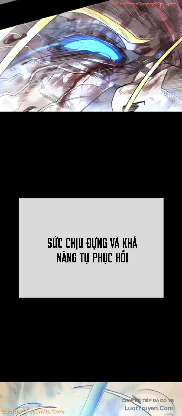 Chapter 183 - Image 61