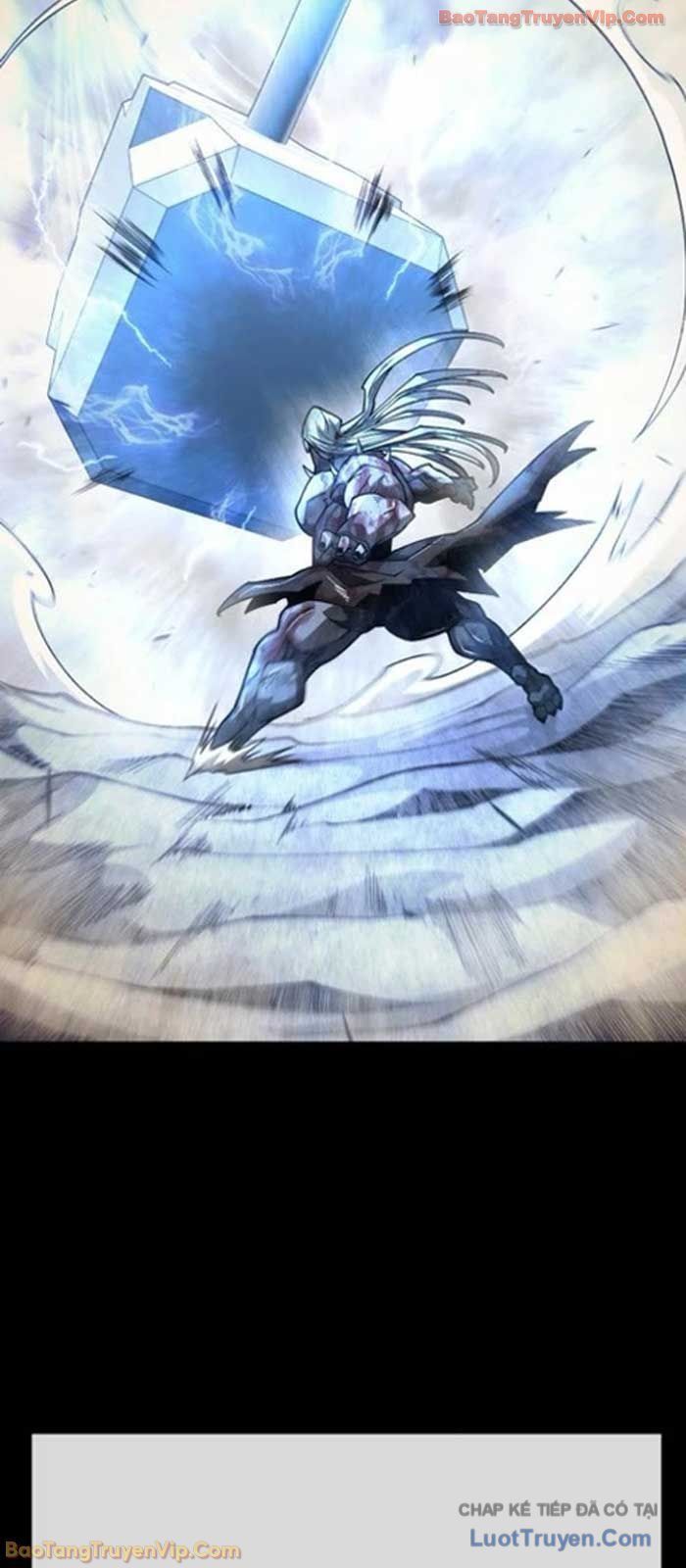 Chapter 183 - Image 62