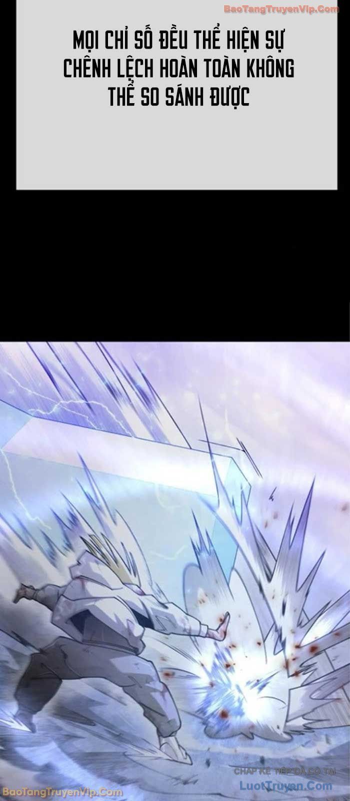 Chapter 183 - Image 63