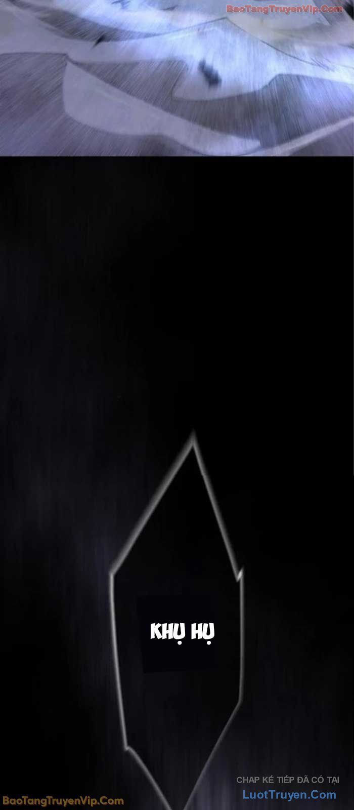 Chapter 183 - Image 64