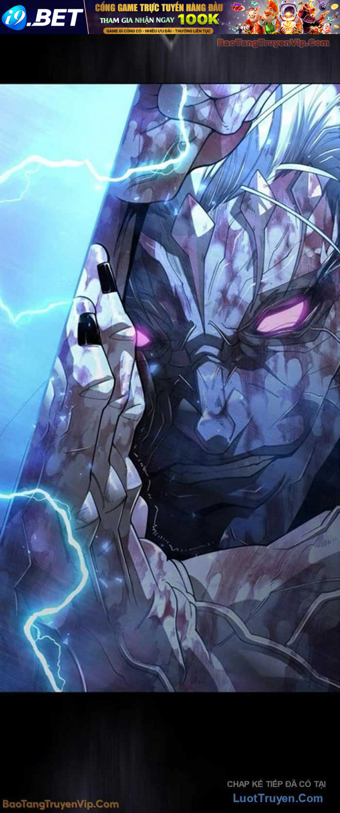 Chapter 183 - Image 65