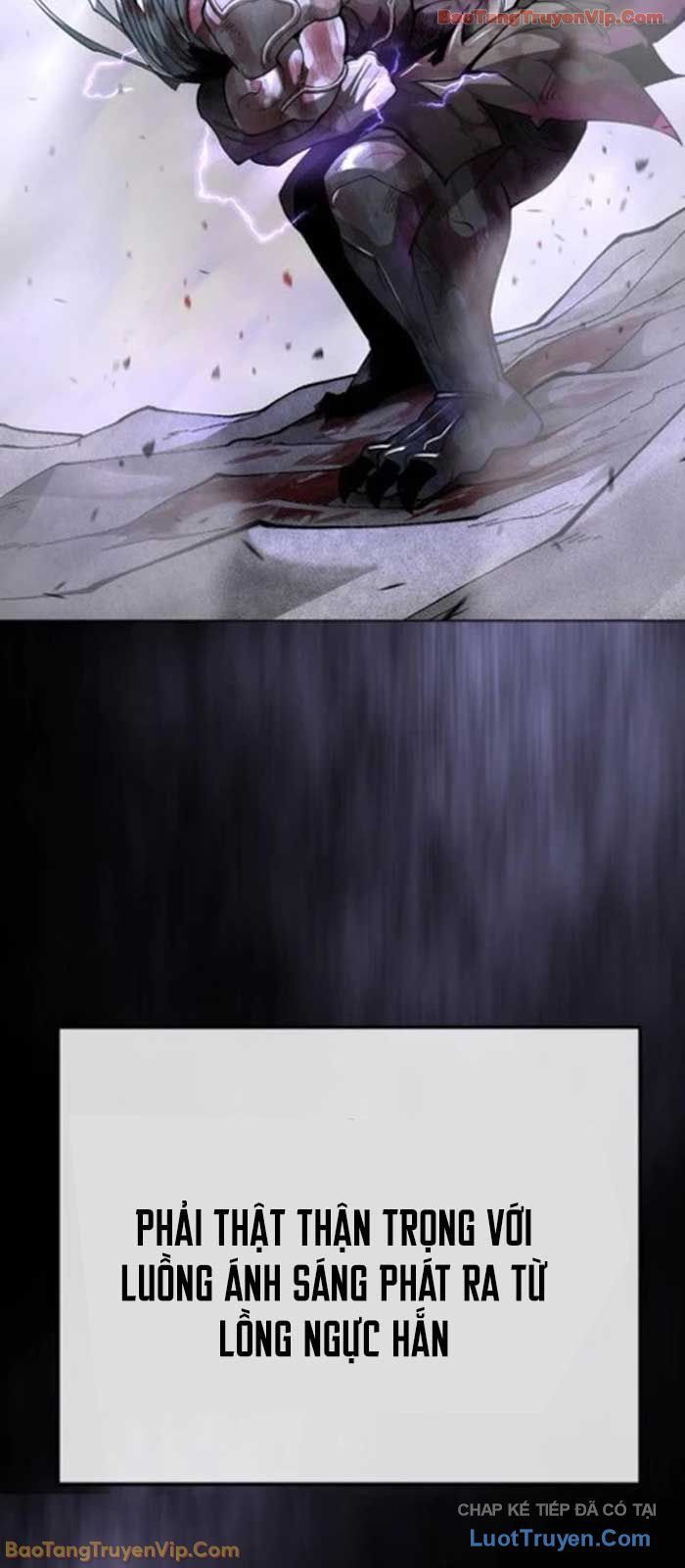 Chapter 183 - Image 67