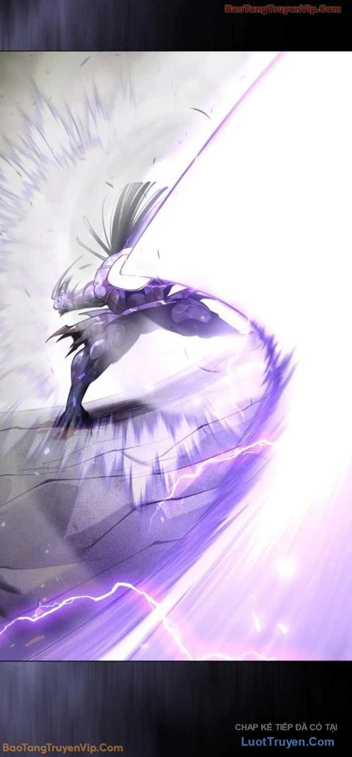 Chapter 183 - Image 68