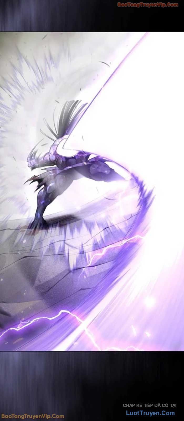 Chapter 183 - Image 69