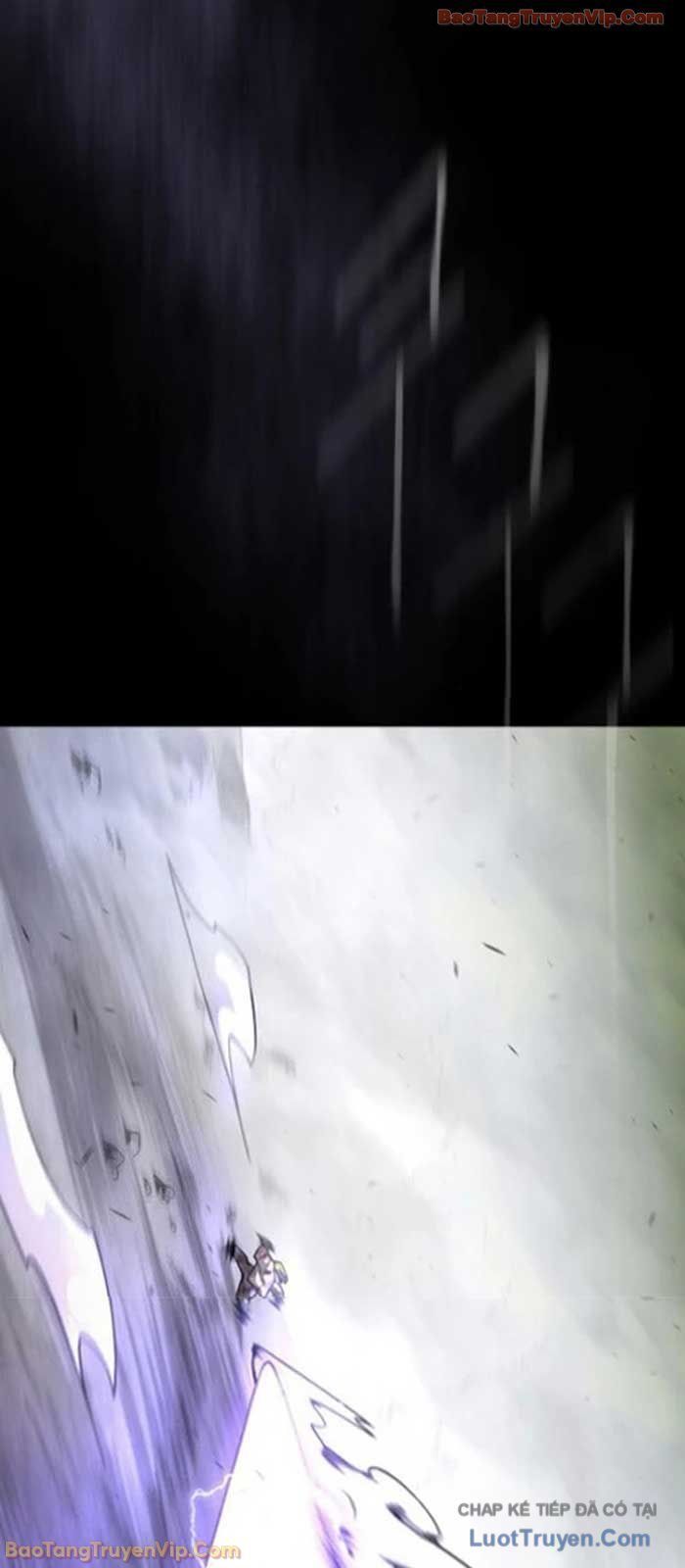 Chapter 183 - Image 70