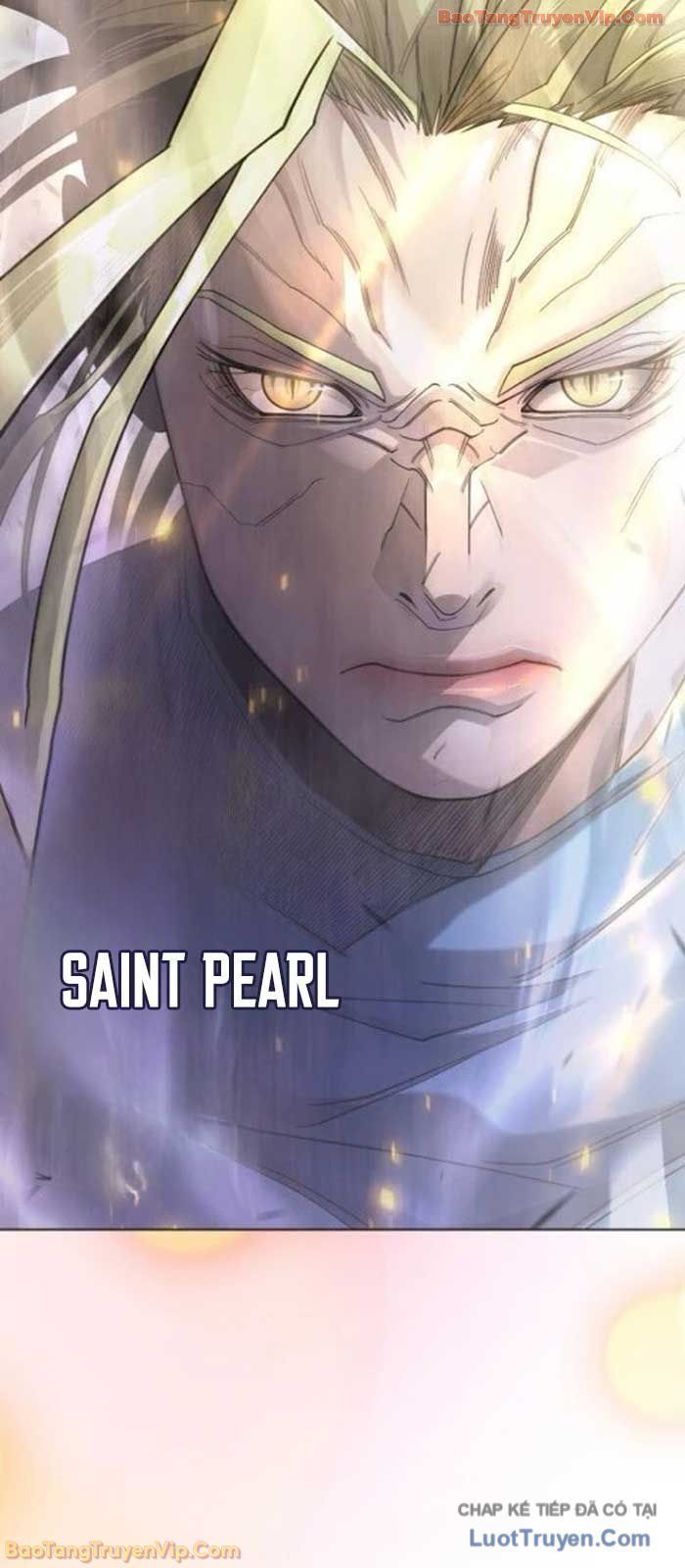 Chapter 183 - Image 8