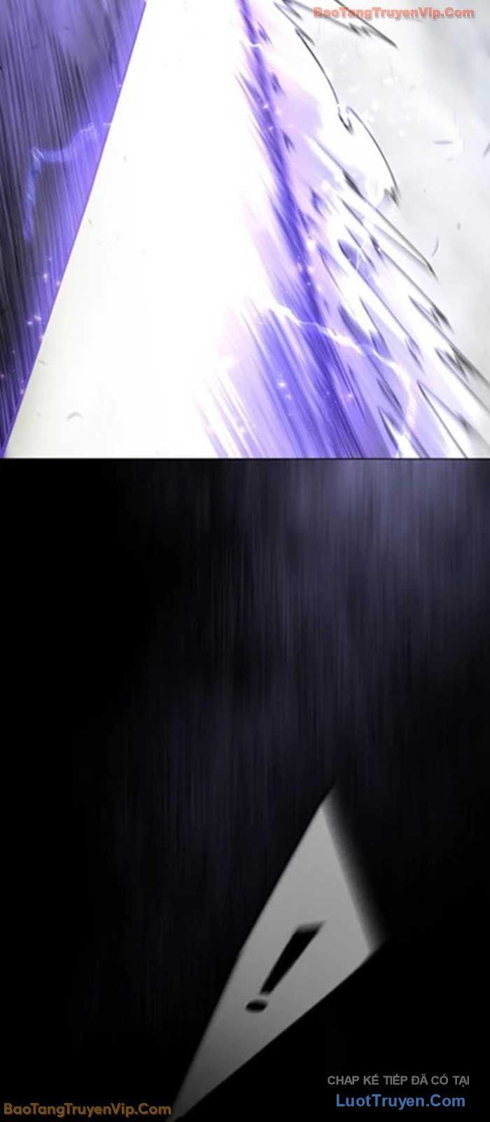 Chapter 183 - Image 71