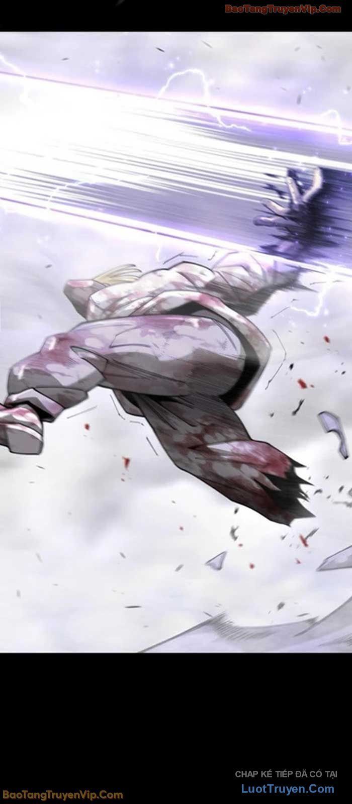 Chapter 183 - Image 72