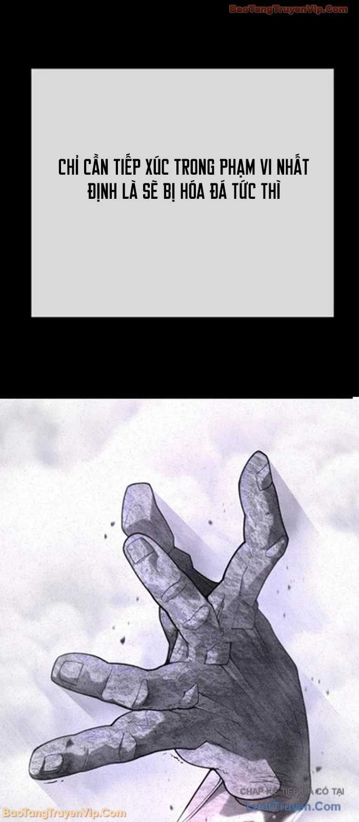 Chapter 183 - Image 73